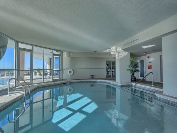 Perdido Key Condo 962132