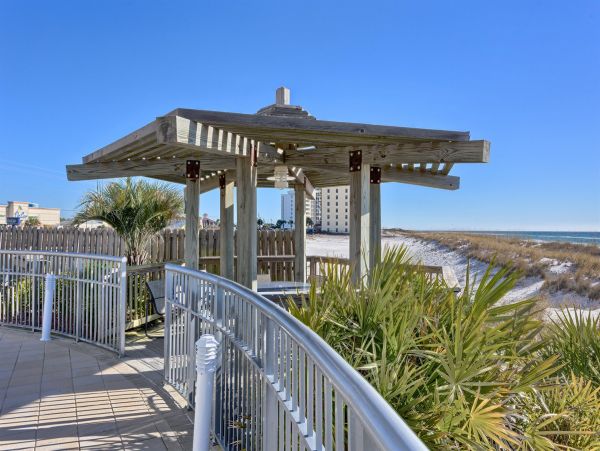Perdido Key Condo 962132