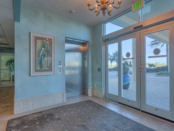 Perdido Key Condo 962132