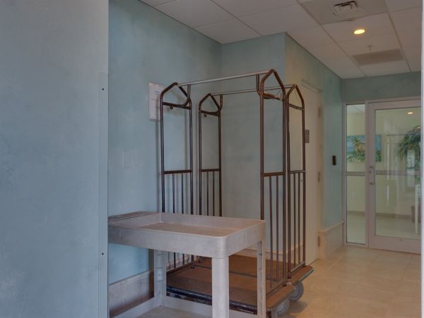 Perdido Key Condo 962132