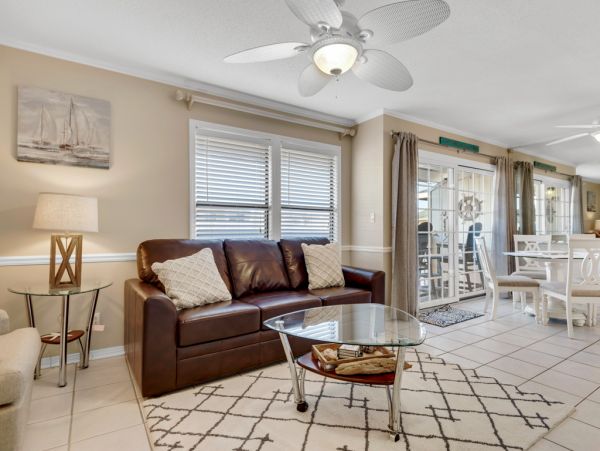 Destin Condo 962141