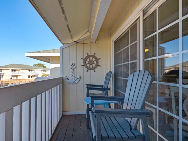 Destin Condo 962141