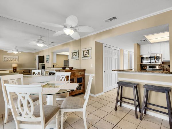 Destin Condo 962141