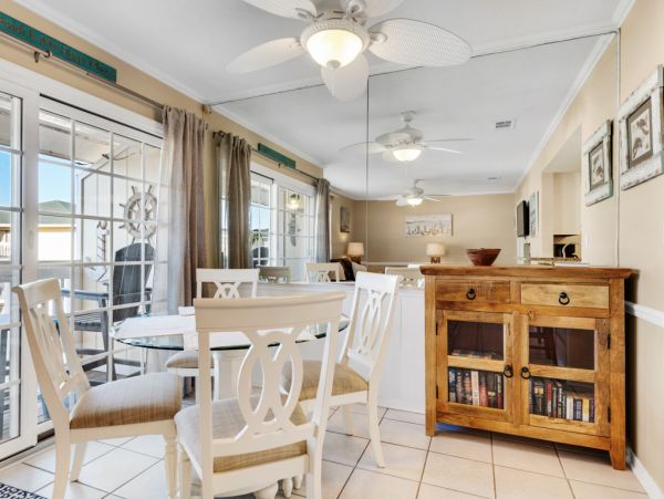 Destin Condo 962141