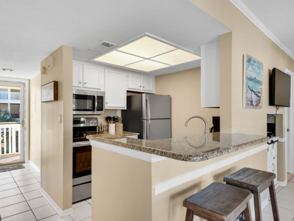 Destin Condo 962141