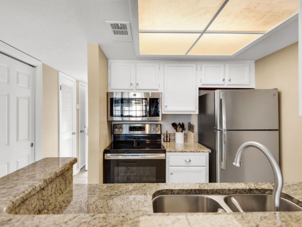 Destin Condo 962141