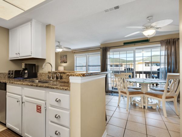 Destin Condo 962141