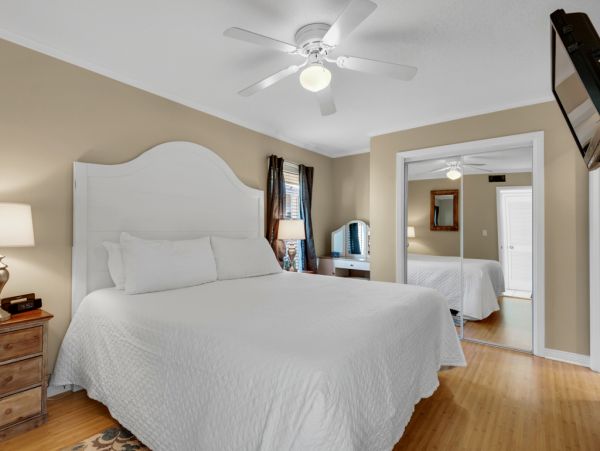 Destin Condo 962141