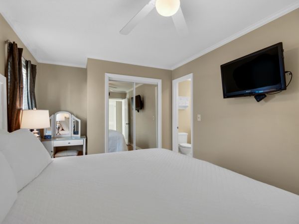 Destin Condo 962141