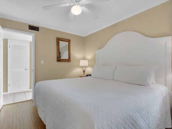 Destin Condo 962141