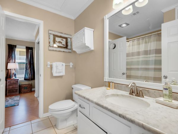 Destin Condo 962141