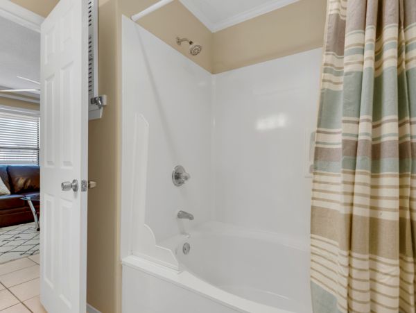 Destin Condo 962141