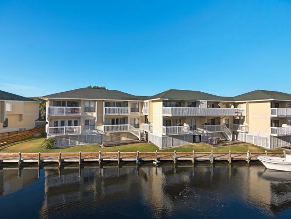 Destin Condo 962141