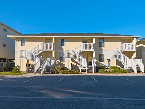 Destin Condo 962141