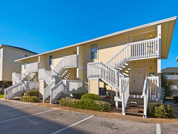 Destin Condo 962141