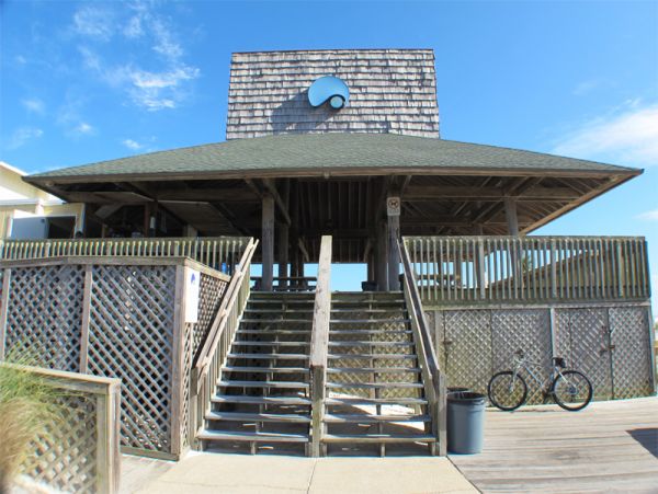 Destin Condo 962141