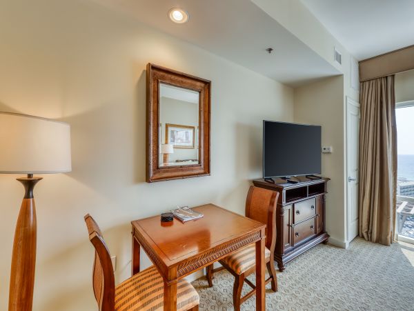 Beaches Of South Walton Condo 962143
