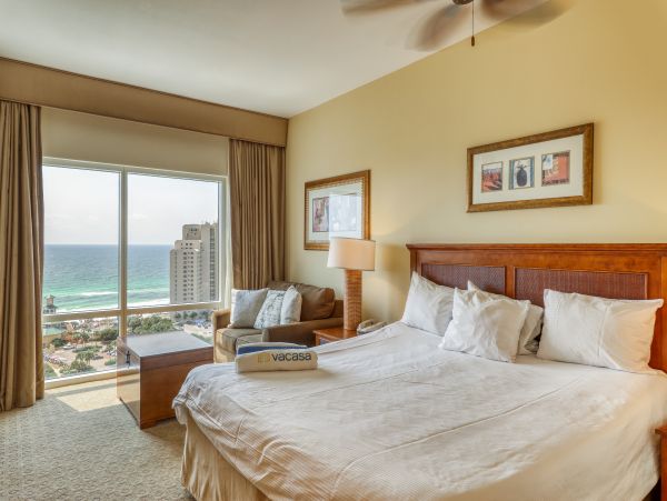 Beaches Of South Walton Condo 962143