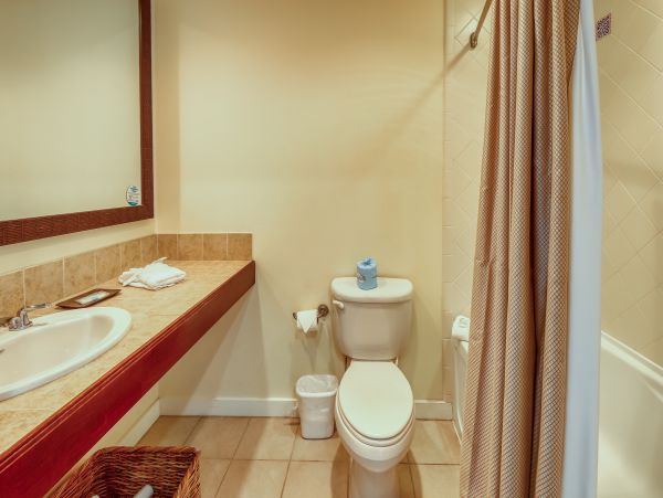 Beaches Of South Walton Condo 962143