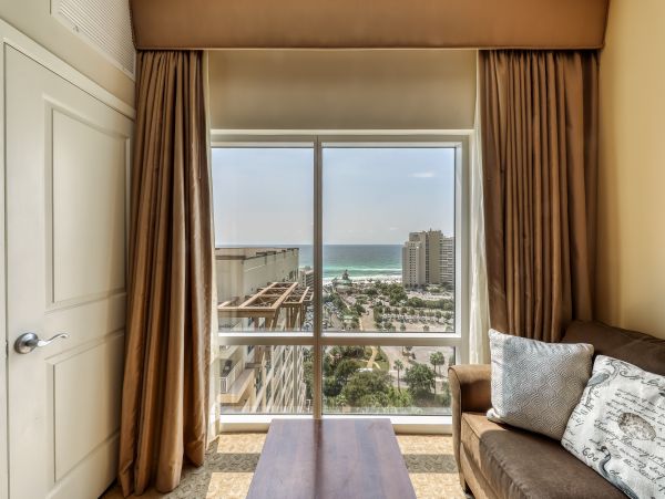 Beaches Of South Walton Condo 962143