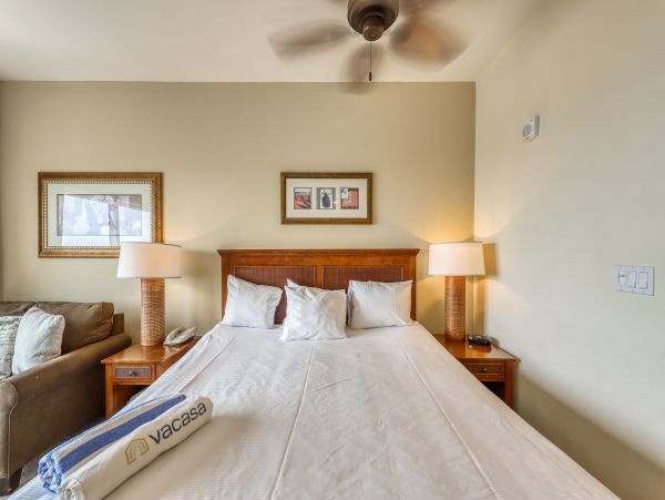 Beaches Of South Walton Condo 962143