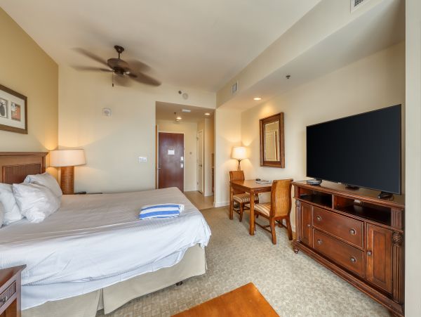 Beaches Of South Walton Condo 962143