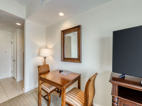 Beaches Of South Walton Condo 962143