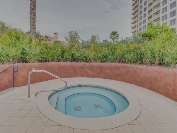 Beaches Of South Walton Condo 962143