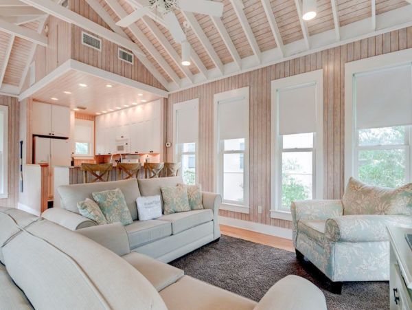 Panama City Beach Condo 962150