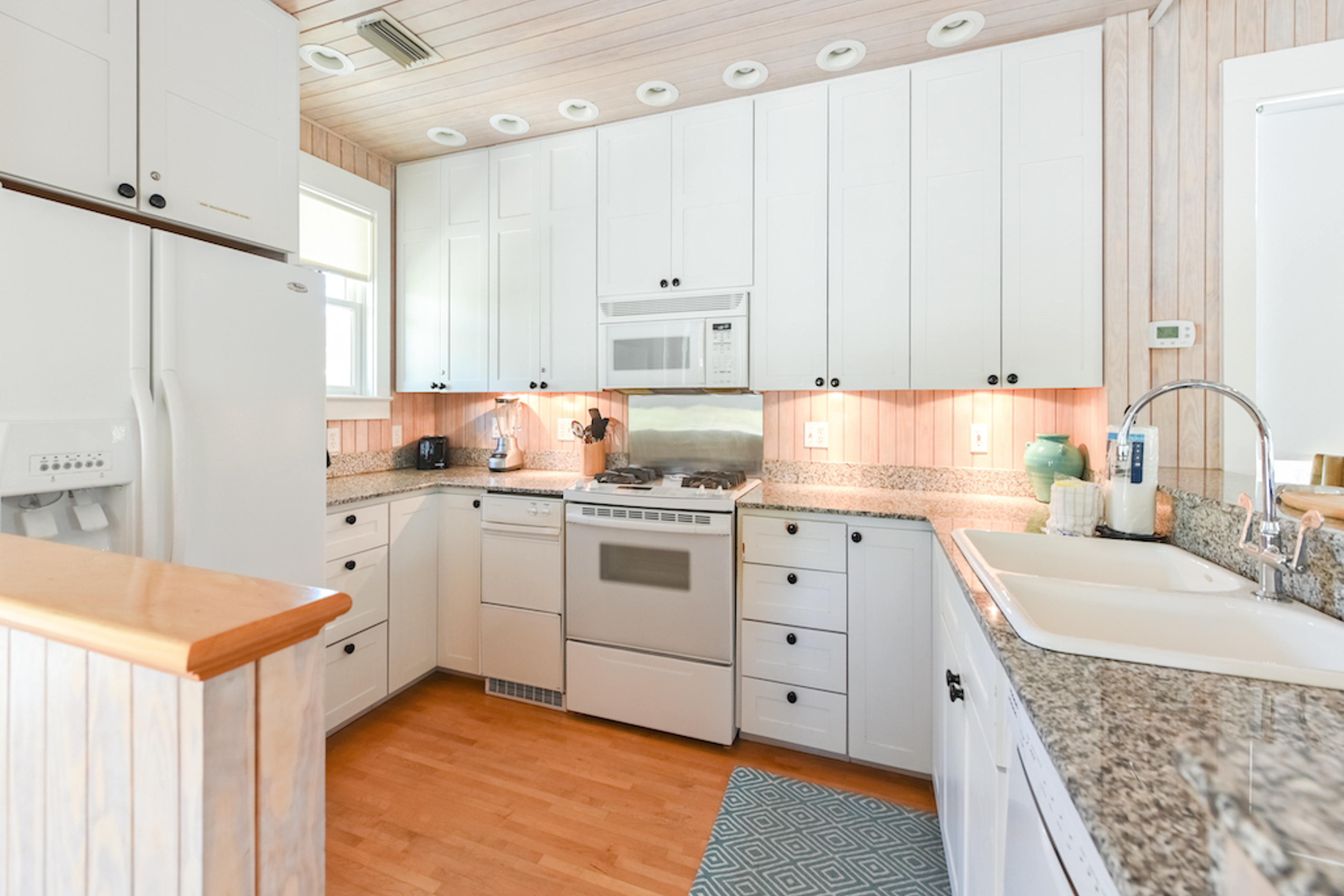 Panama City Beach Condo 962150