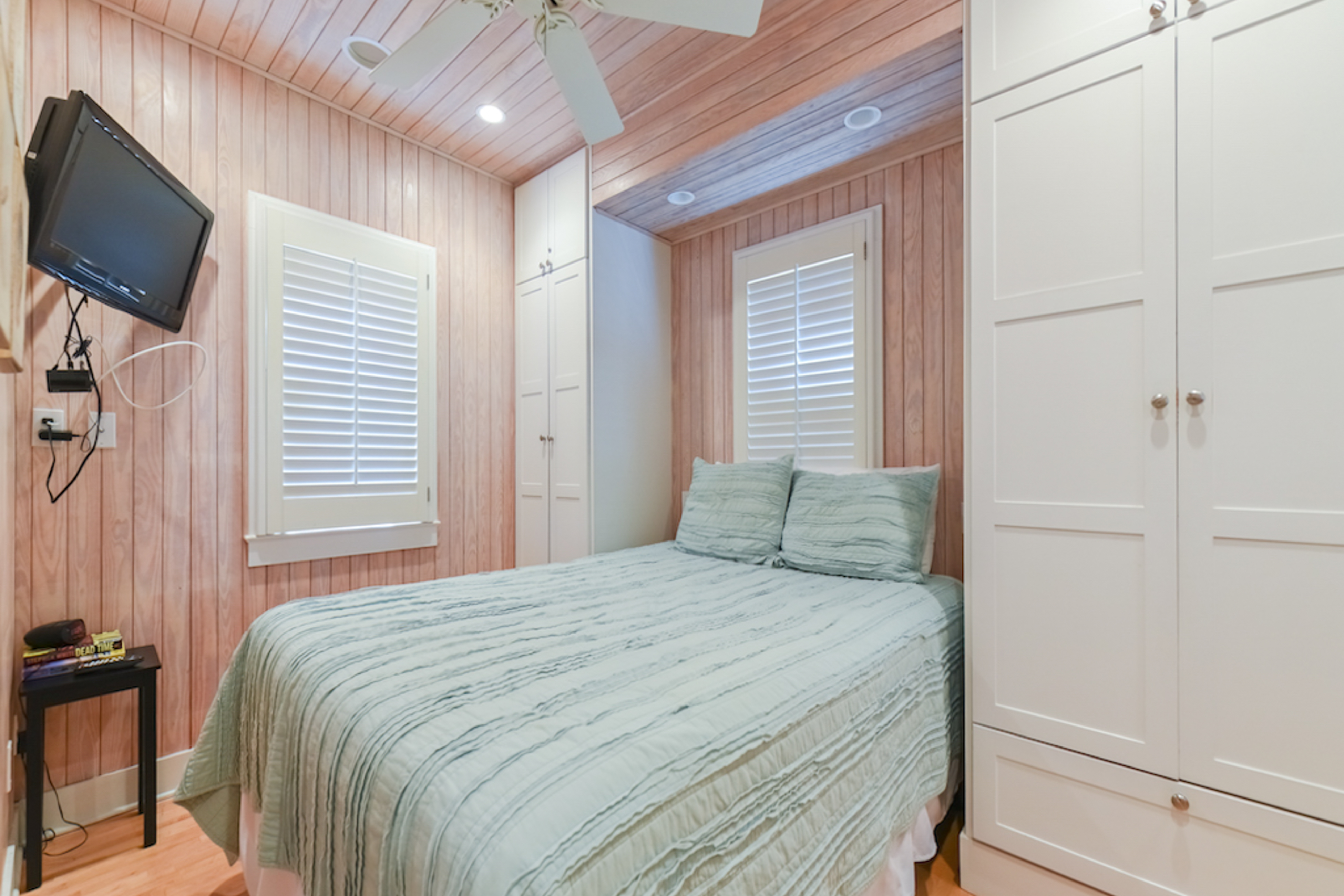 Panama City Beach Condo 962150