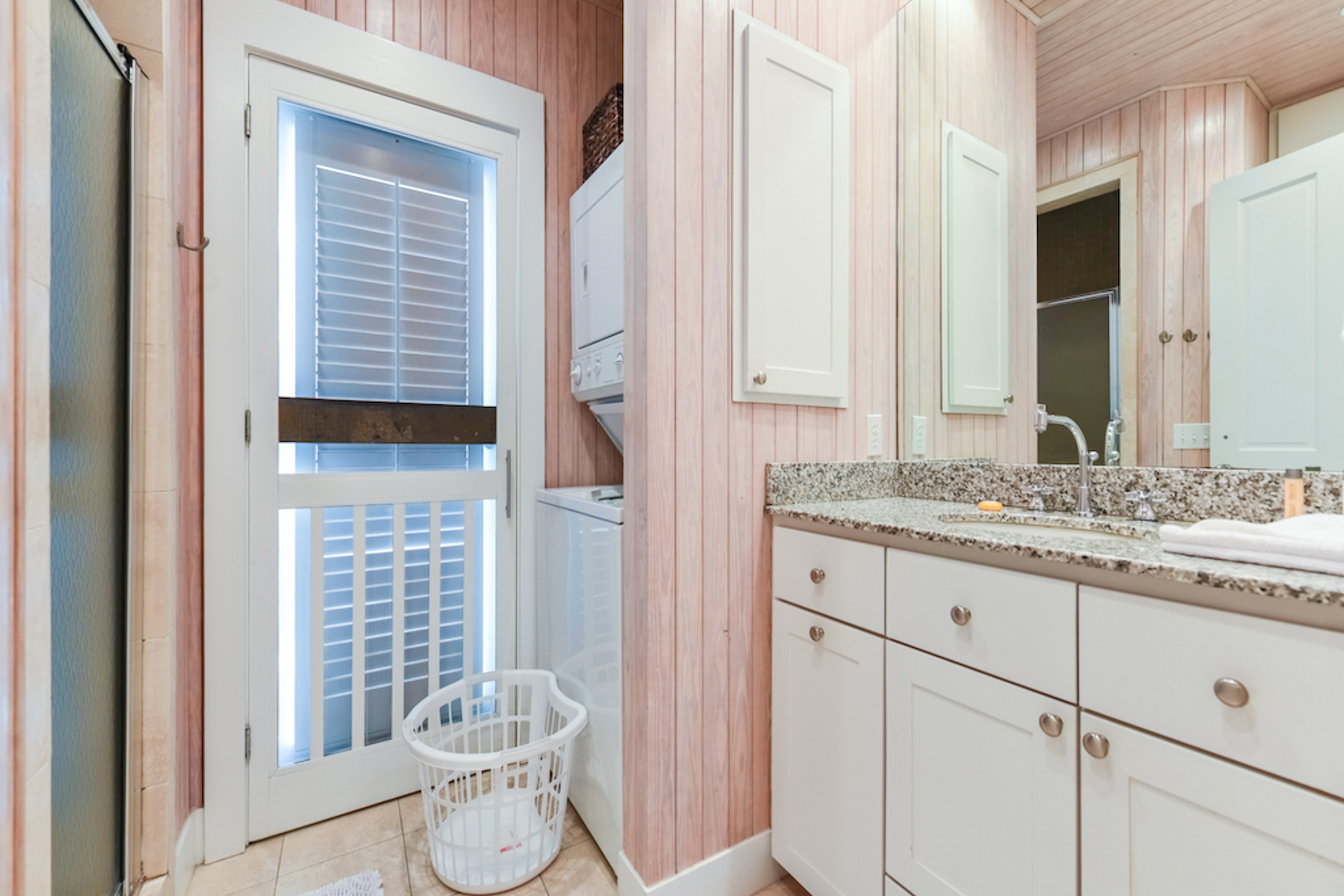 Panama City Beach Condo 962150