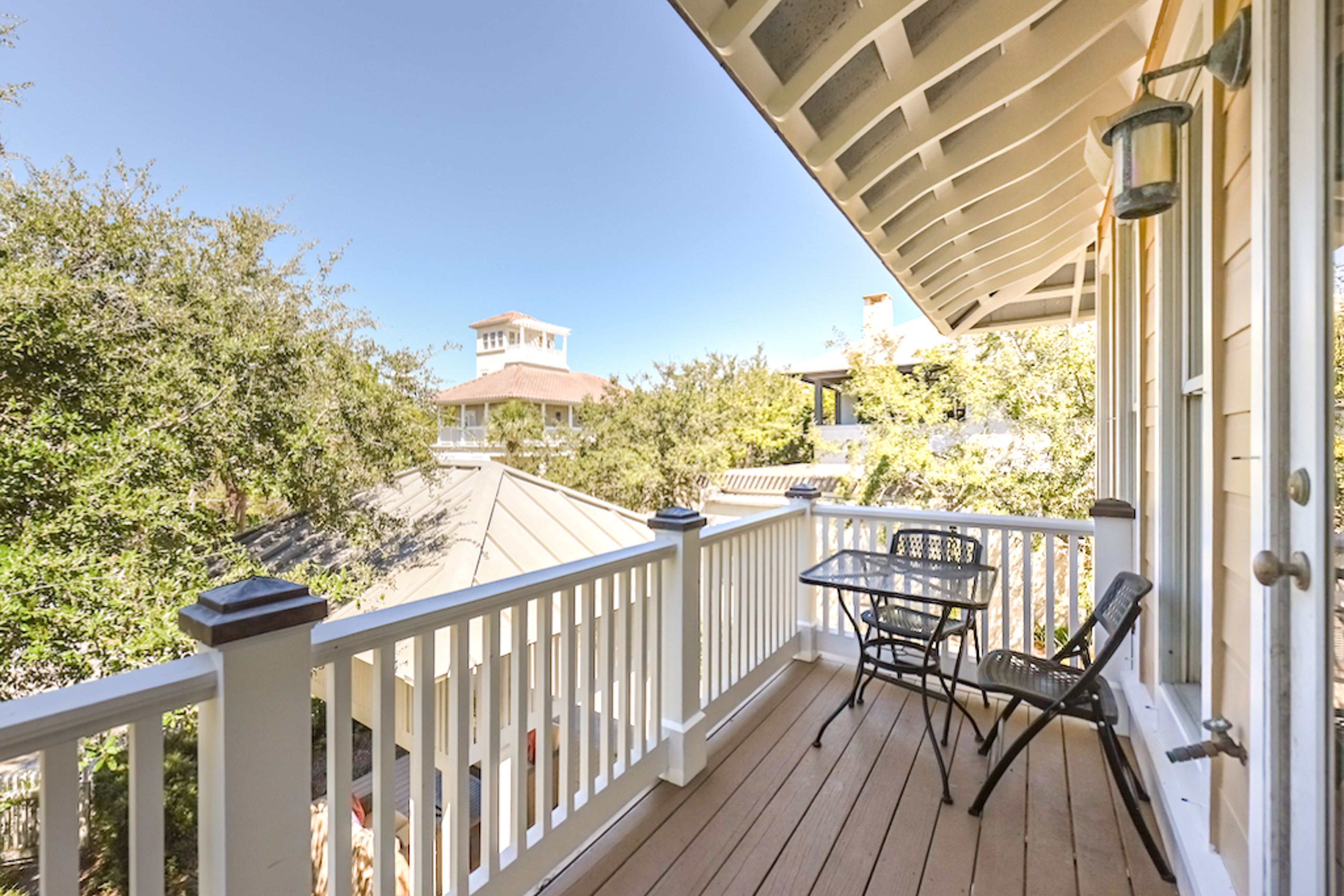 Panama City Beach Condo 962150