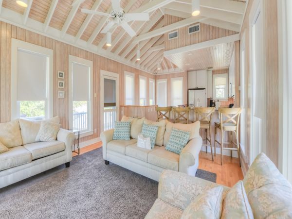 Panama City Beach Condo 962150