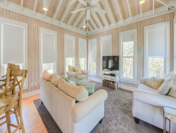 Panama City Beach Condo 962150