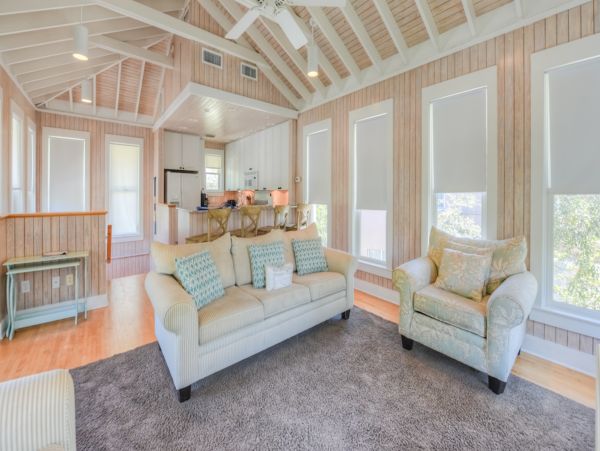 Panama City Beach Condo 962150