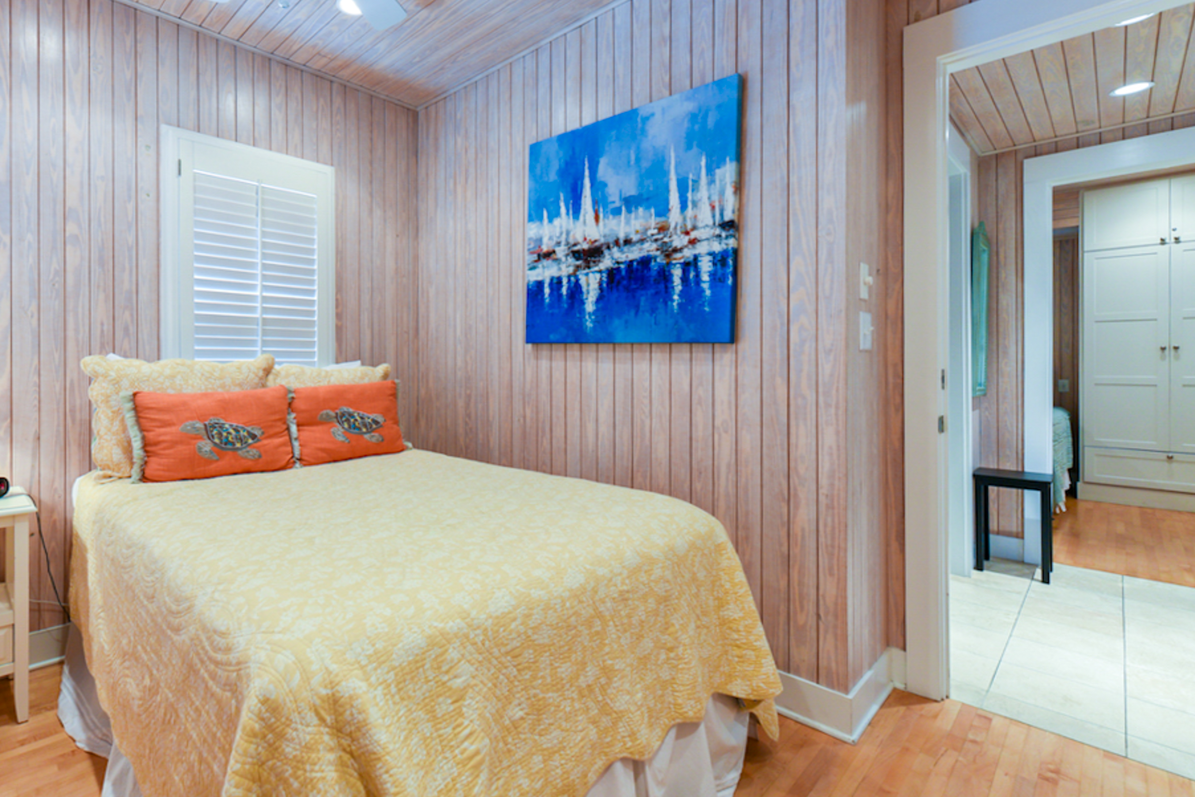 Panama City Beach Condo 962150