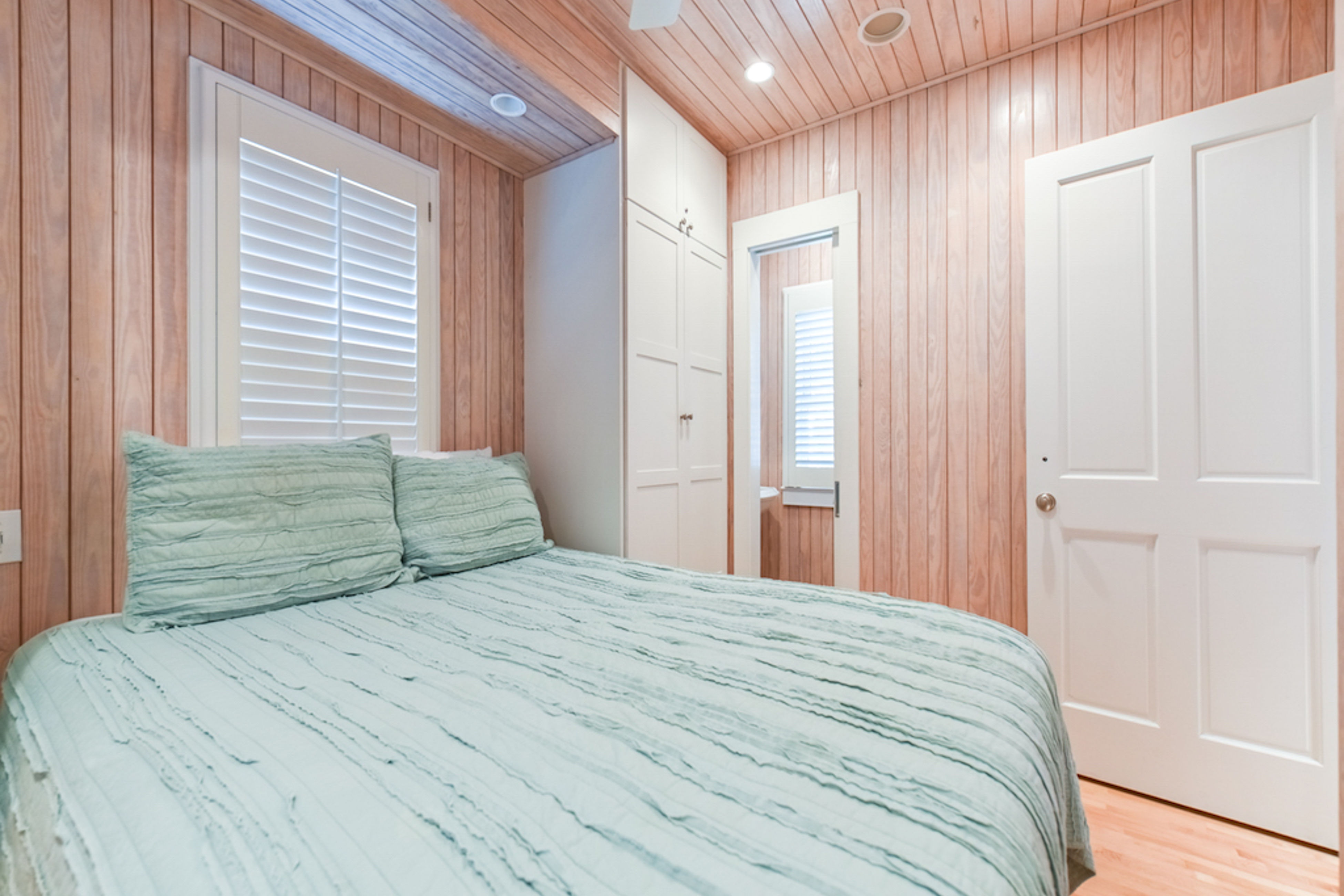 Panama City Beach Condo 962150