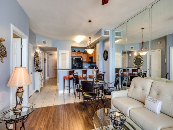 Panama City Beach Condo 962152