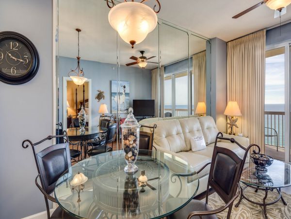 Panama City Beach Condo 962152
