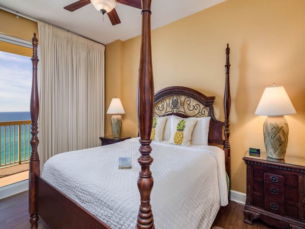 Panama City Beach Condo 962152