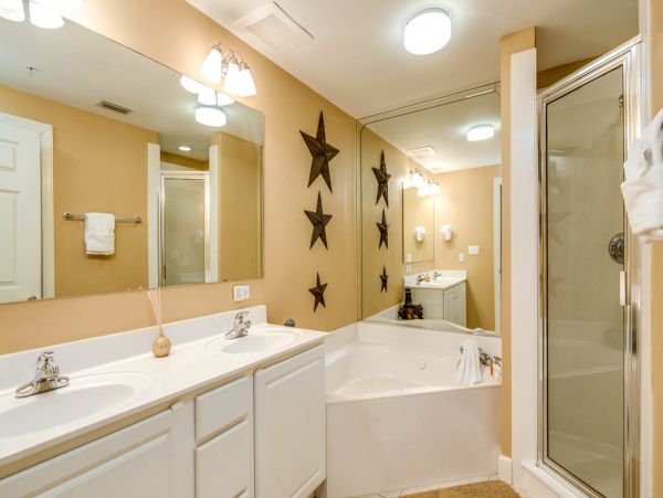 Panama City Beach Condo 962152