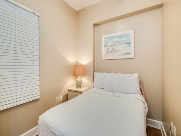 Panama City Beach Condo 962152