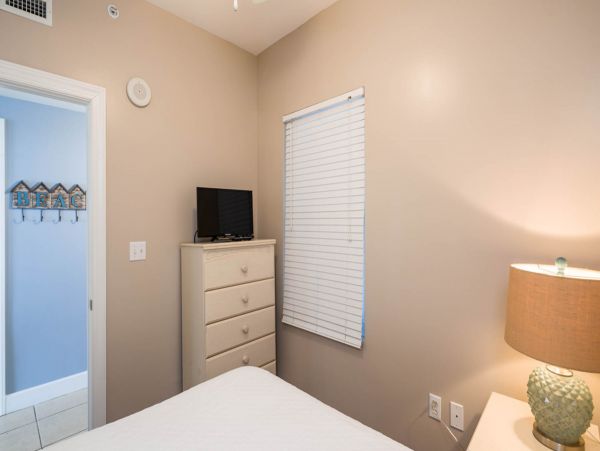 Panama City Beach Condo 962152