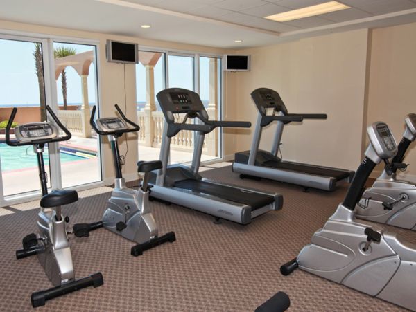 Panama City Beach Condo 962152