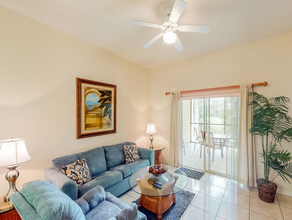 Orlando Condo 962153