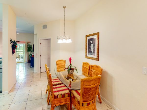 Orlando Condo 962153