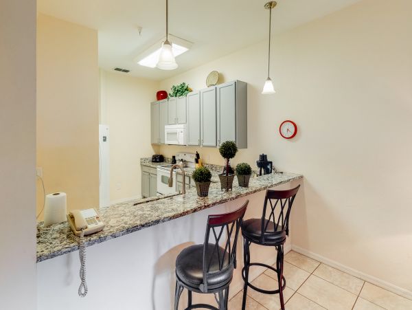 Orlando Condo 962153