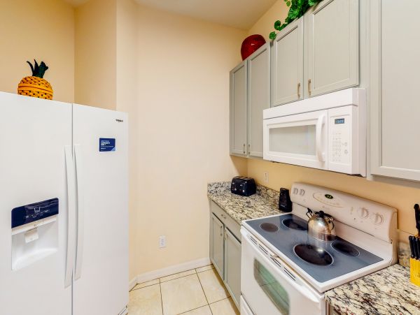Orlando Condo 962153