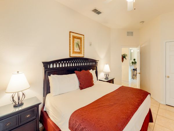 Orlando Condo 962153